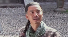 欧美三级中文字幕完整版